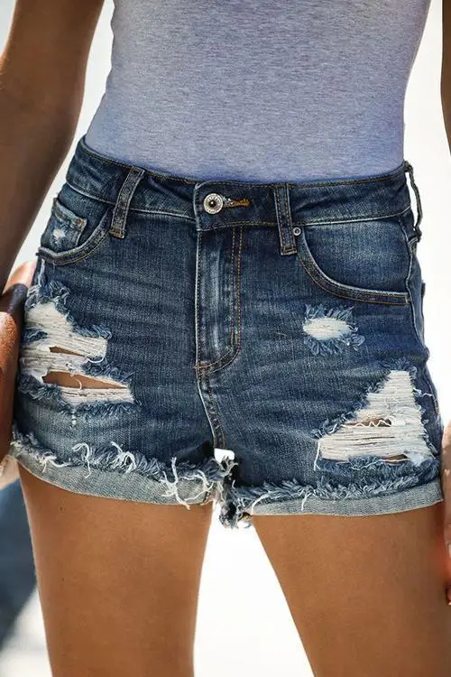 14616459445_1335253318