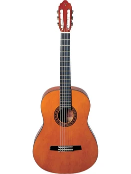 

Guitar classical 4/4 Valencia cg160