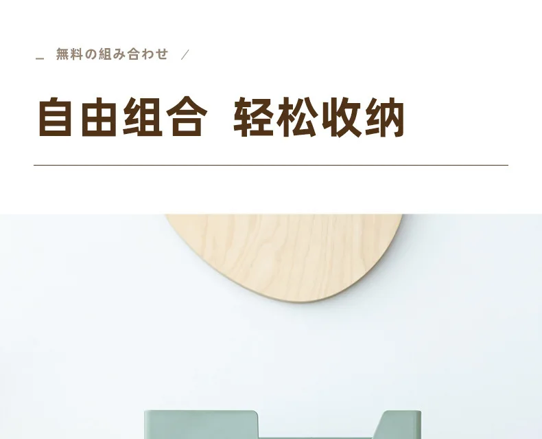 详情图片_8.jpg_.webp