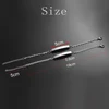 Dropshipping Customize Name Stainless Steel Cremation Urn Locket Bracelet Ashes Urn Keepsake Bracelet Jewelry 5