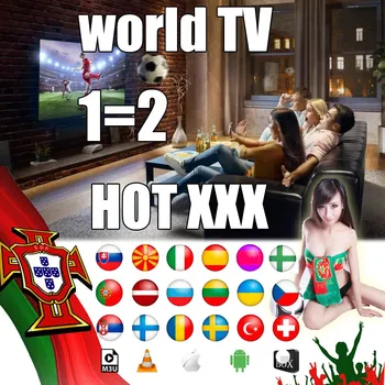 

Global hd world tv support 2 devices free for IP with Adult TV Ssmartt Android Tv Box Pc m3u Spanish Poland no channels include