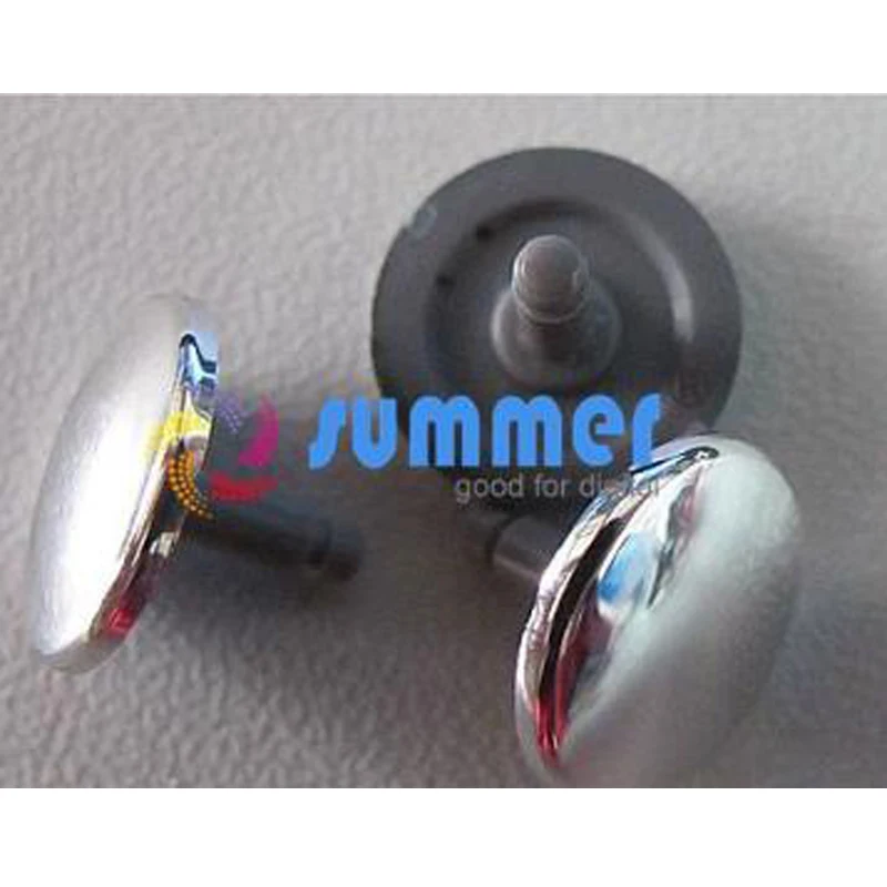 original D90 Button for nikon Top cover Shutter Dslr camera repair parts free shipping | Электроника