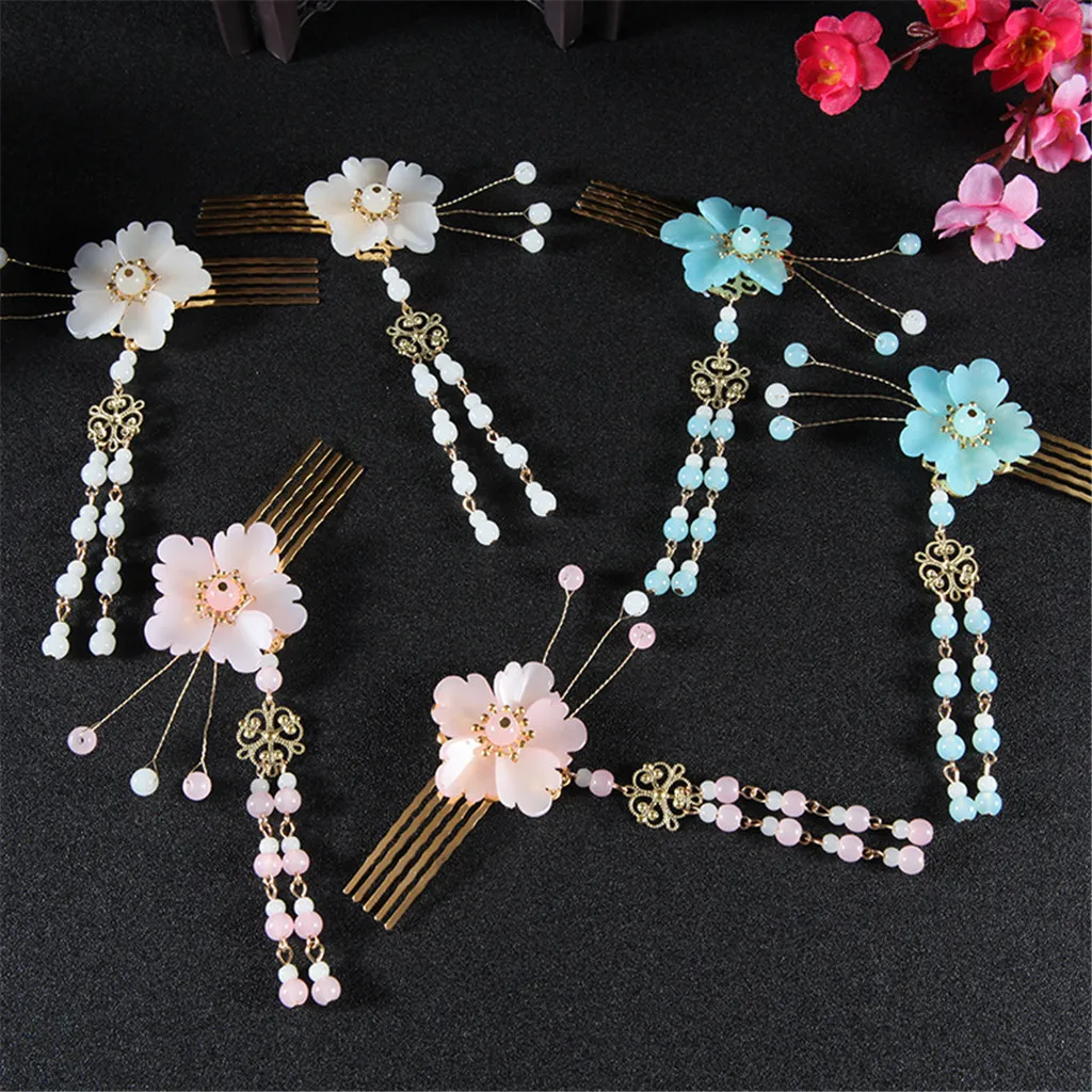 

Ancient Style Bride Crown Zircon Rhinestone Luminous Luxury Wedding Bridal Jewelry Gifts Wedding Party Photography Props