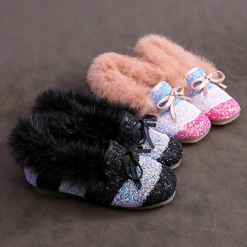 12006713584_941148956