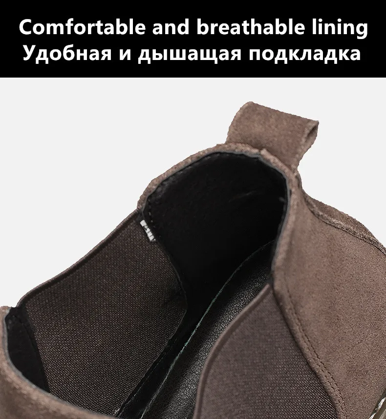 Hd263877687e142f987bcd3599668ee1cz