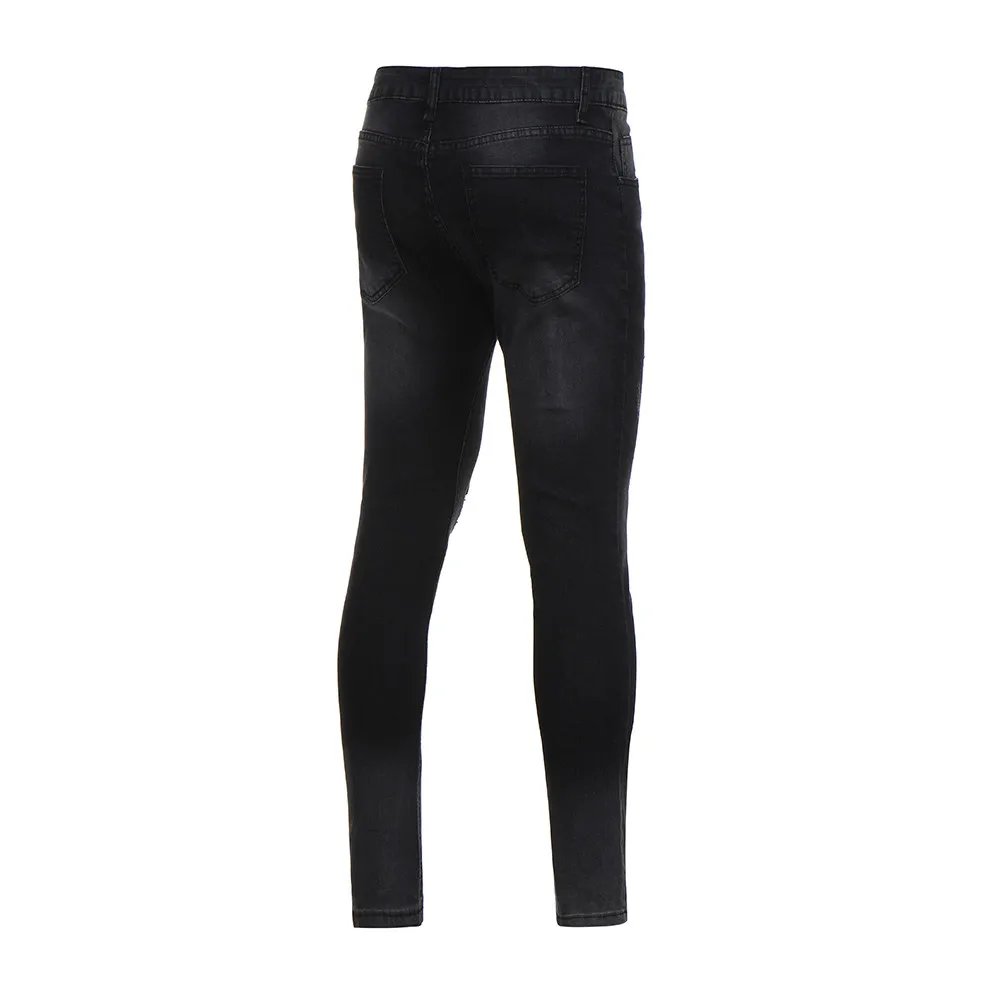 XXL80905491S,XXL80905491M,XXL80905491L,XXL80905491XL,XXL80905491L2,XXL80905491L3,_20180905102510121