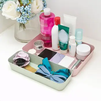 

Degradable Wheat Straw Kitchen Storage Box Preservation Drawer Finishing Box Rectangular for Cutlery Vegetable Kitchen New