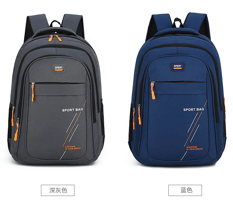 宝贝详情C_02.jpg