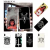 Mobile Phone Accessories