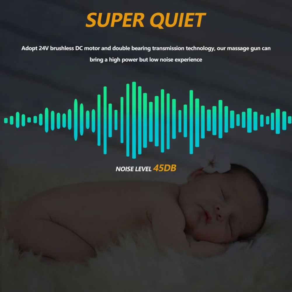 f964bd5e7368e8277a3f3b4989fbd4c8