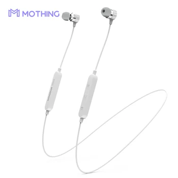 

AT-20 TWS Bluetooth V5.0 Earphone Aptx/AAC/SBC Apt-x Sport Bluetooth Earbuds Wireless Sport QCC 3020 with Type-C Charging Jack