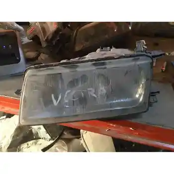 

1710513735 HEADLIGHT RIGHT OPEL VECTRA TO
