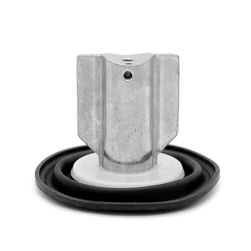 Поршень карбюратора для Pucky детьми 125 RST sport Vespa GT/GTS/GTV E3 X-Evo Premium X9 250 Evolution 125/200 Camaby |