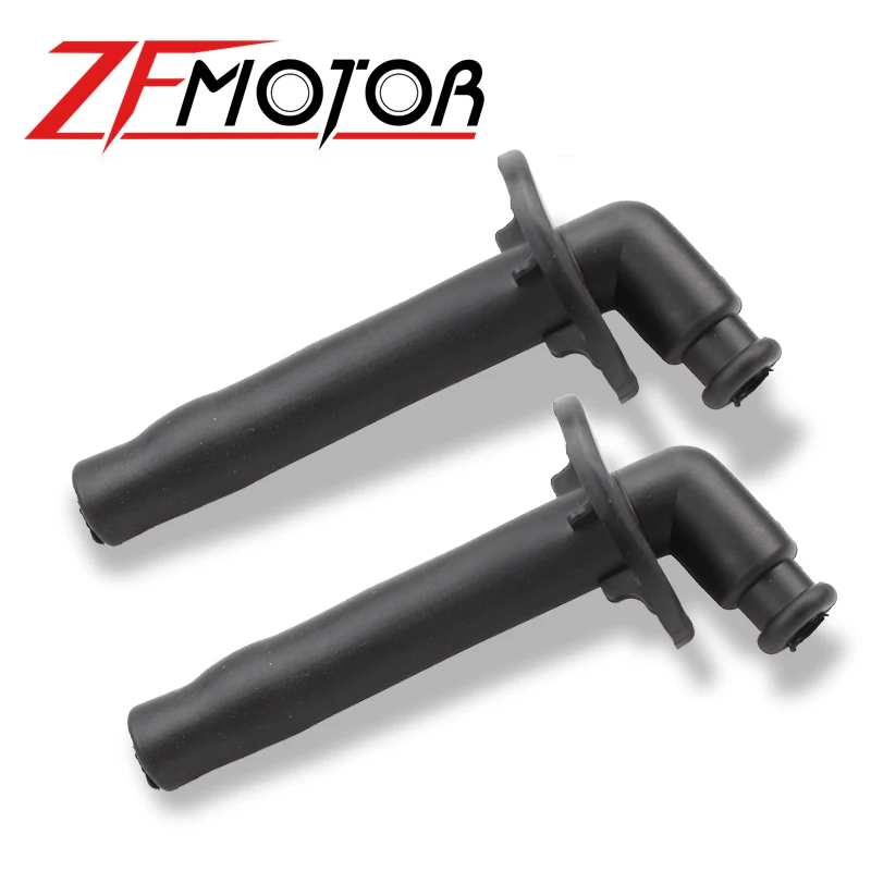 honda cx500 spark plug