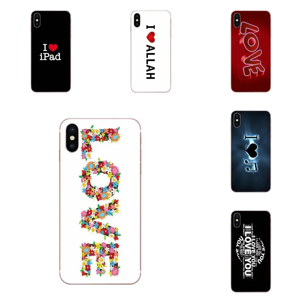 Милые аксессуары для телефона Xiaomi Mi CC9 CC9E 9T mi10 mi9 mi8 note 9 10 pro lite SE A1 A2 A3 чехол с