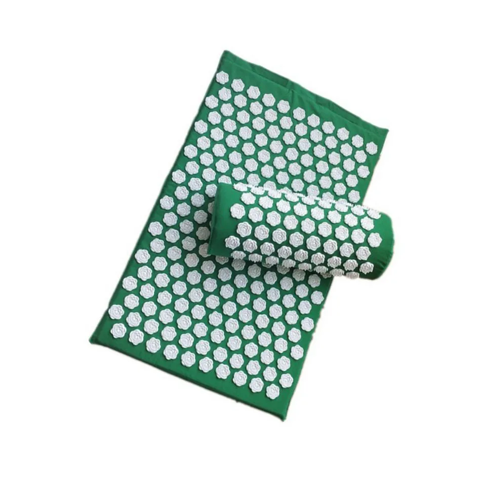 SKU-9