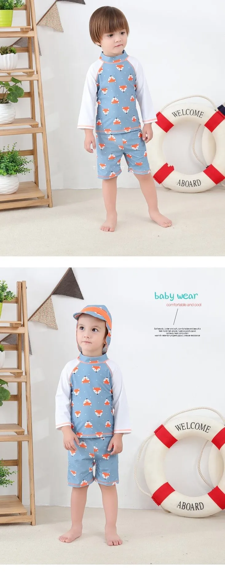 10018553339_1844225021_conew3