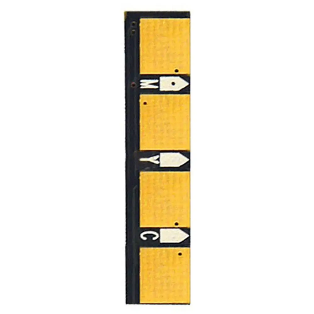Обломок тонера для SAMSUNG CLP-315W 315K 315N 315WK 310N 310K 310NK CLX-3170FN 3170N 3175FW 3175FN 3175N CLT-K409S CLT-409S CLT 409S