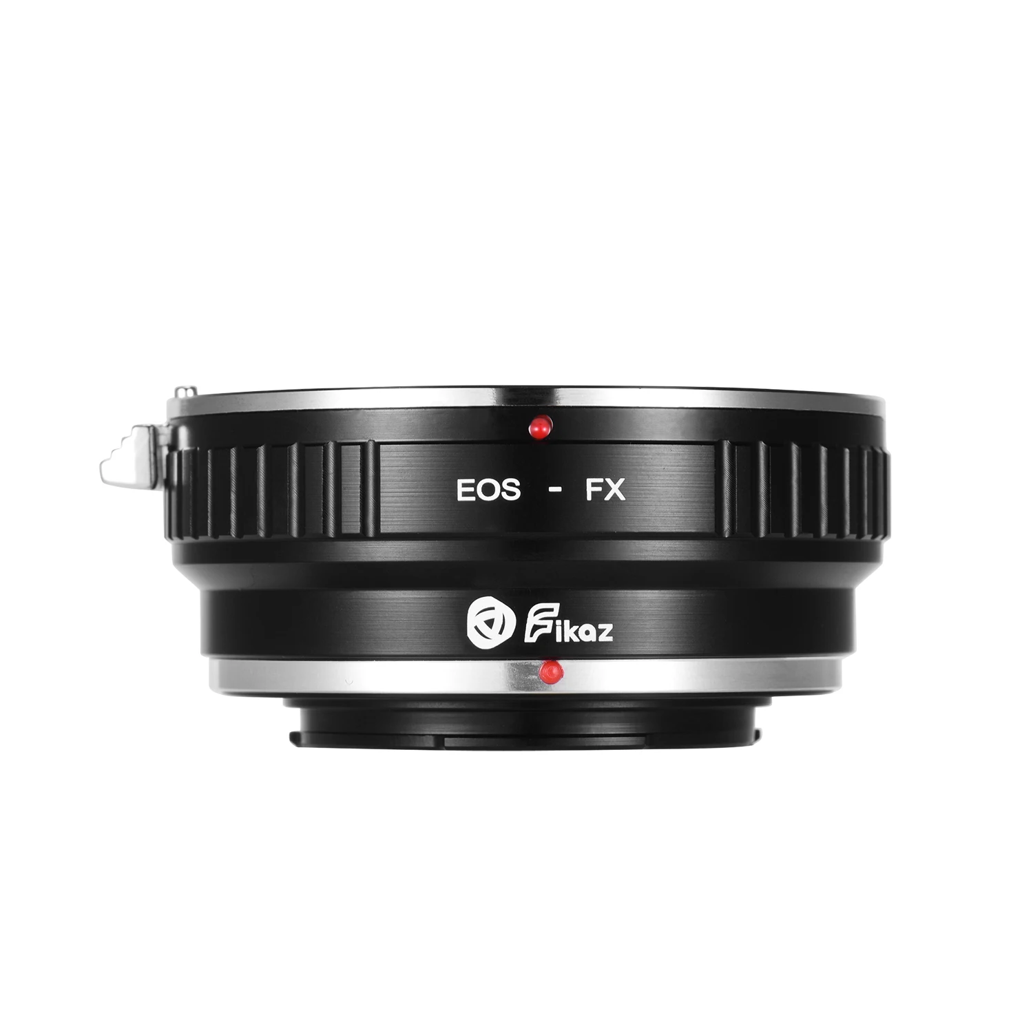 M42-FX кольцо-адаптер для крепления объектива для Pentax Praktica Zenit M42 винтовое крепление объектива для Fuji X-A2/X-A3 беззеркальных камер X-Mount