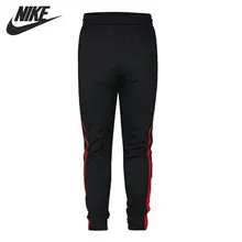 Оригинальное новое поступление, мужские спортивные штаны от NIKE AS 23ALPHA DRY PANT