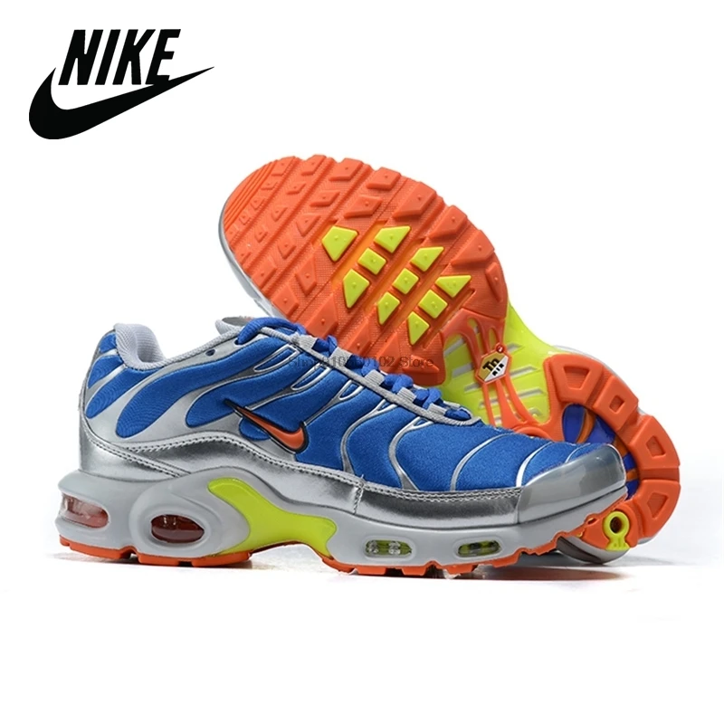 nike air max plus aliexpress