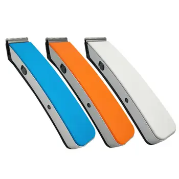 

Cordless Multifunctional Adult Child Hair Clipper Haircut Tool Forhousehold And Barbershop For Hot Sale