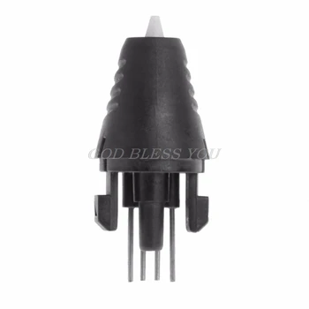 

2020 Printer Pen Injector Head Nozzle For First Generation 3D Printing Pen Parts Drop Shipping