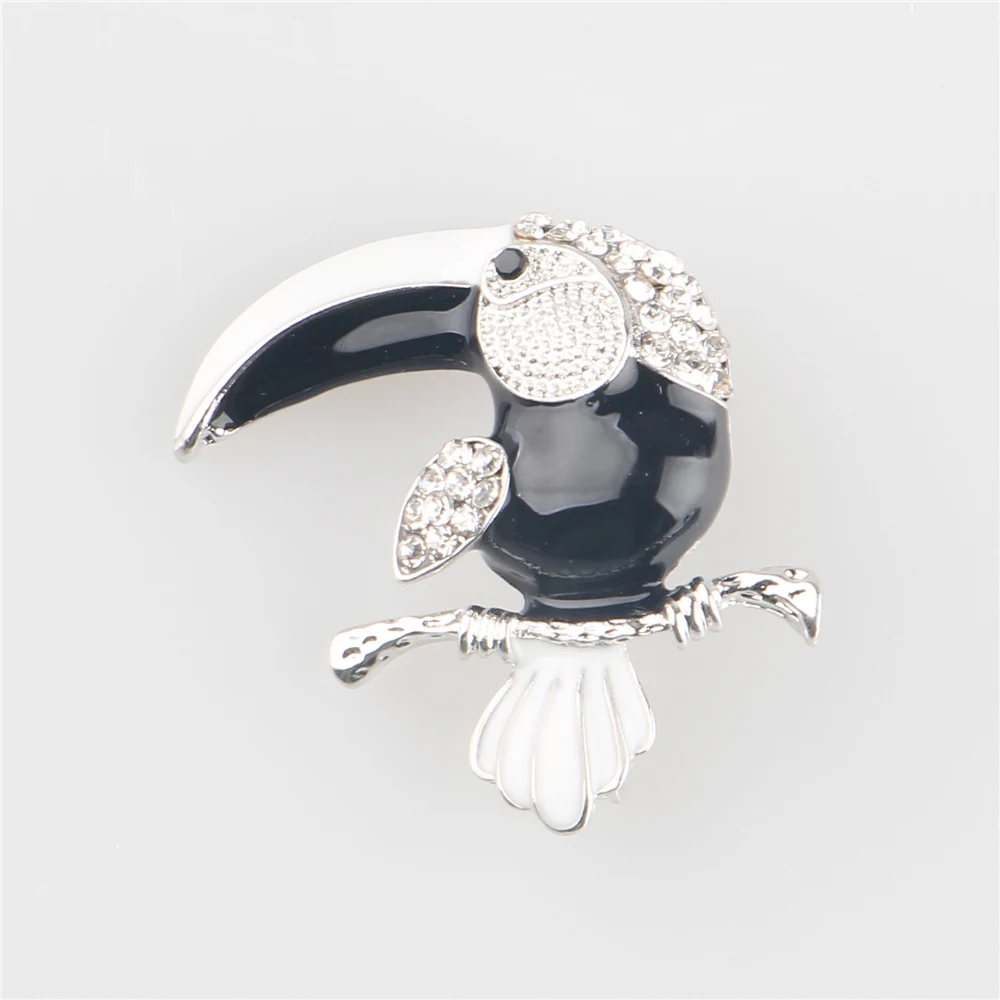 44-black (2)