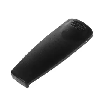 

Belt Clip For MTP850 MTP3150 MTP3250 9.5cm Length