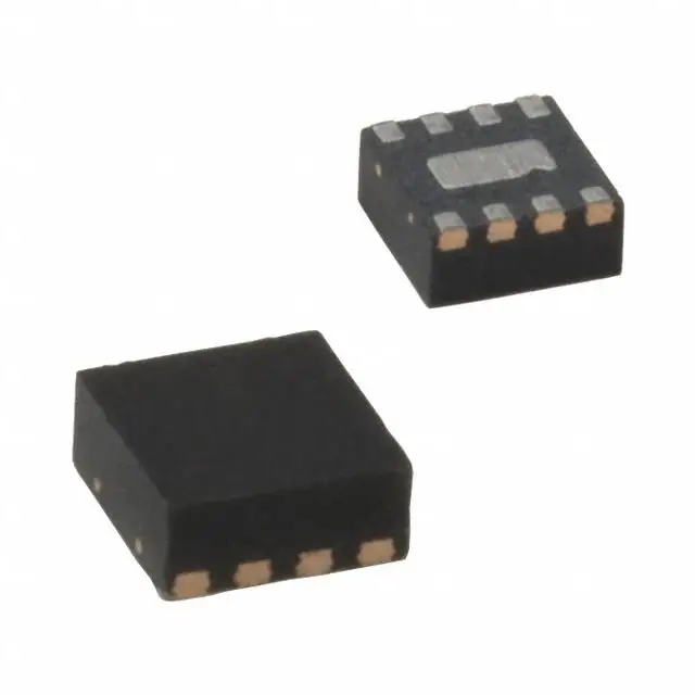 MIC5060YML-TR IC GATE DRVR HIGH-SIDE 8MLF | Электроника