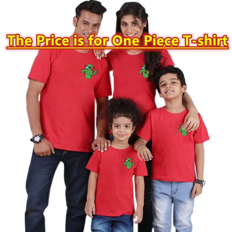 Одинаковые комплекты для семьи футболка «Мама и я» для мамы и дочки одежда для папы и сына, для маленьких мальчиков и девочек, мама, Папа, мама мамочка - Цвет: QZ60127