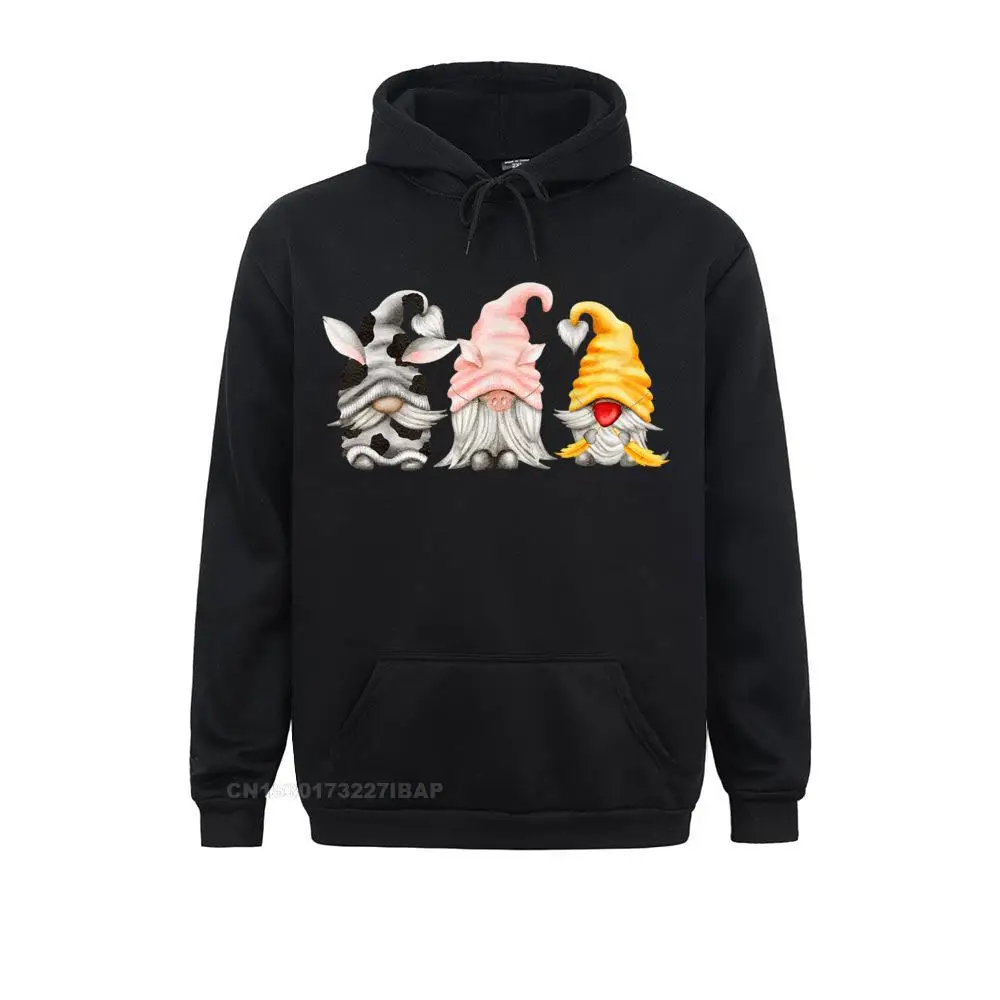 Group Hoodies Funky Normal Long Sleeve Women's Sweatshirts Camisa Clothes Free Shipping 15259 black