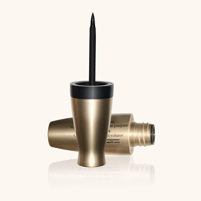 Liquid Eyeliner Eyeliner Pencil Makeup Tool
