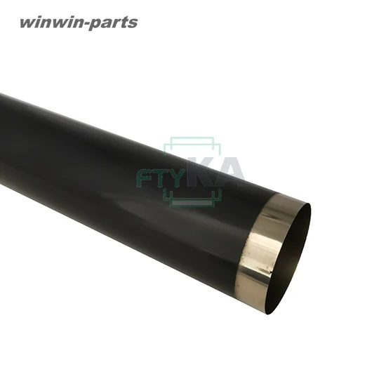 

1PC FUSER FILM SLEEVE for Lexmark MX710 711 MX810 811 812 MS810 811 812 MX721 722 725 822 826 M5255 M5270 MB2770