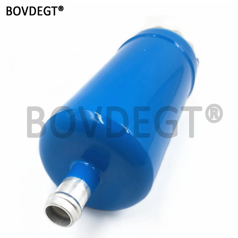 Электрический топливный насос для Φ PORSCHE 911 924 RENAULT ESPACE VOLVO 240 760 940 и т. д. 0580464027