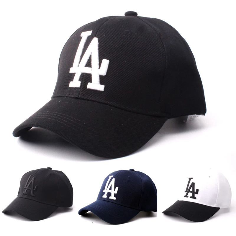 

2020 gorra de béisbol con letras para hombres y mujeres, gorra de béisbol con bordado de hueso, gorra de verano ajustable al aire libre para Hip Hop