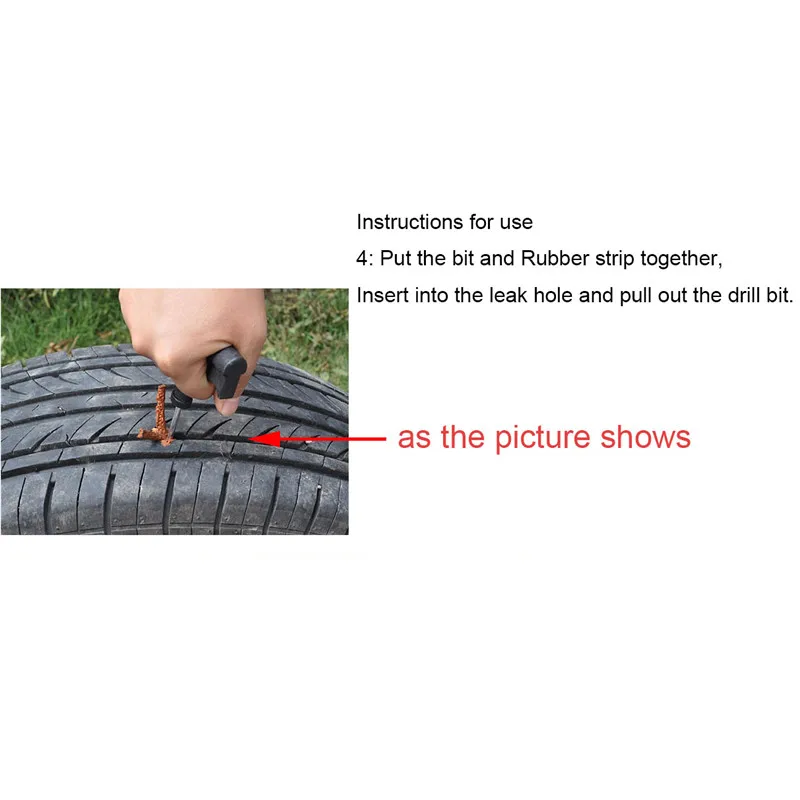 HTB1QiSmbi_1gK0jSZFqq6ApaXXam