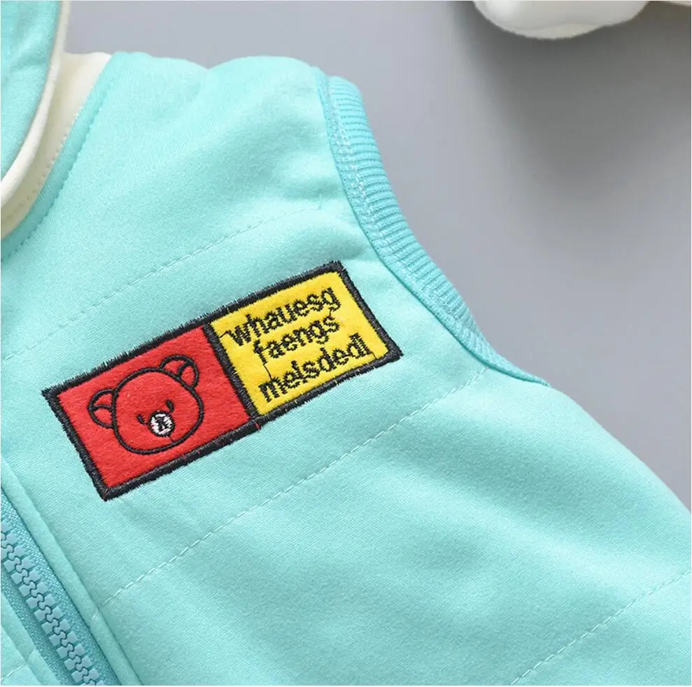 QQ截图20201028172224