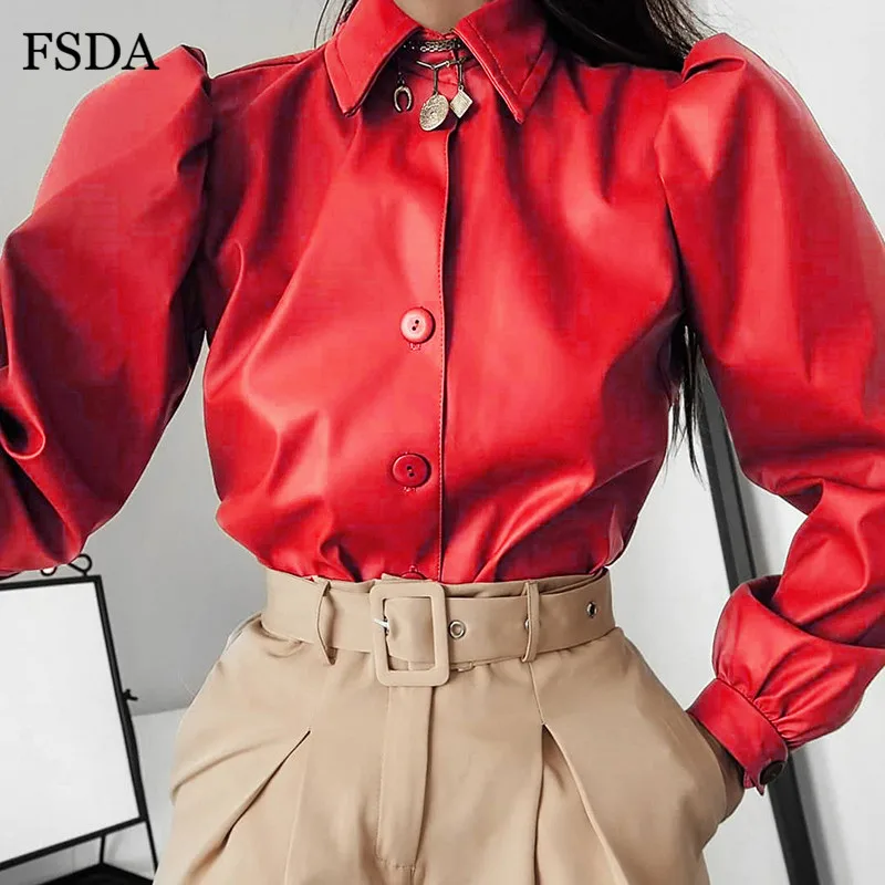 T8984W11网红图 (5)