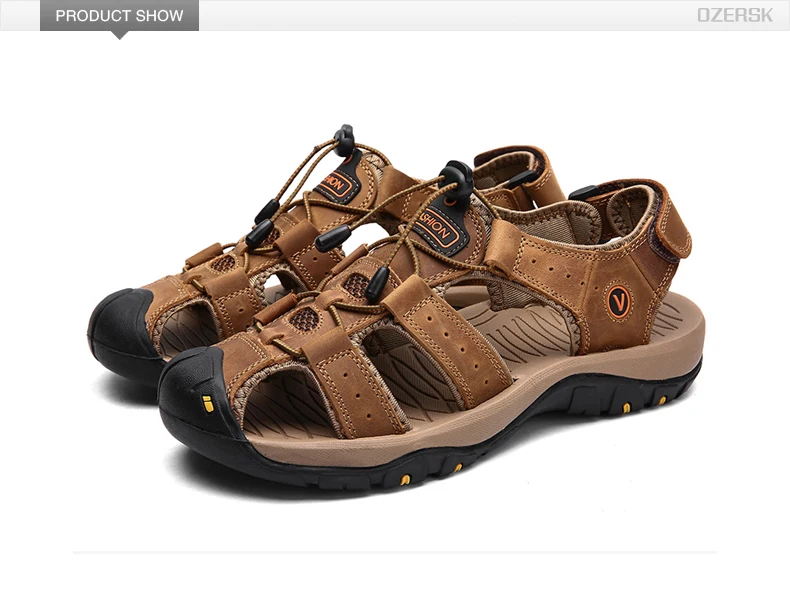 店12三色模板_03