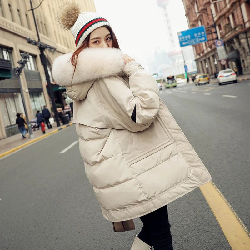 童謡 把握 聴覚障害者 ダウン コート 韓国 語 Cheese And Olive Jp