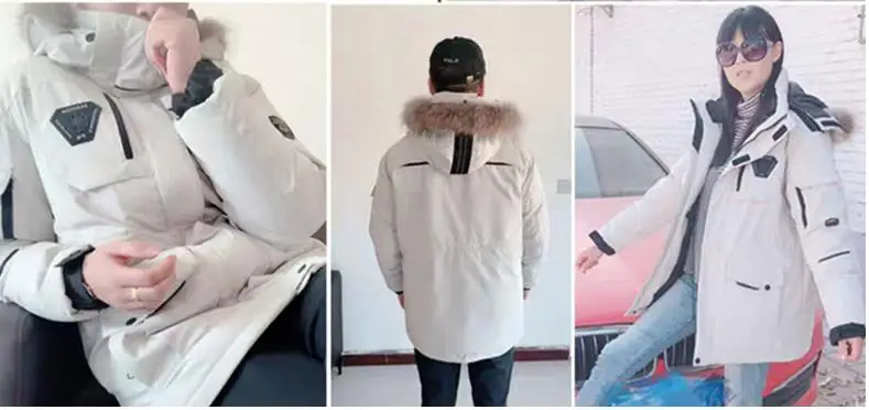 Hooded-Jacket-Men-Spring-Autumn-Fashion-Patchwork-Color-Block-Coat-Male-Casual-Lover-Jacket-Hip-Hop.jpg_.webp_640x640