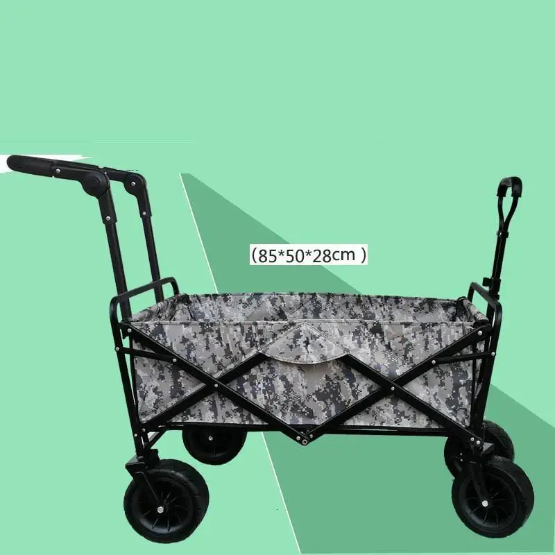 Carello Carro Plegable Тележка для покупок De Courses Avec Roulettes Mesa Cocina настольная колесница Roulant Carrello Cucina Кухонная Тележка - Цвет: Number 15
