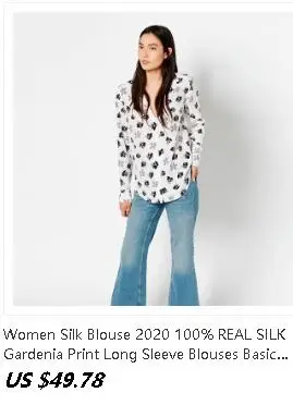 QQ截图20200221202915