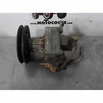 

7681955231 STEERING PUMP BMW 3 SERIES SALOON (E36)