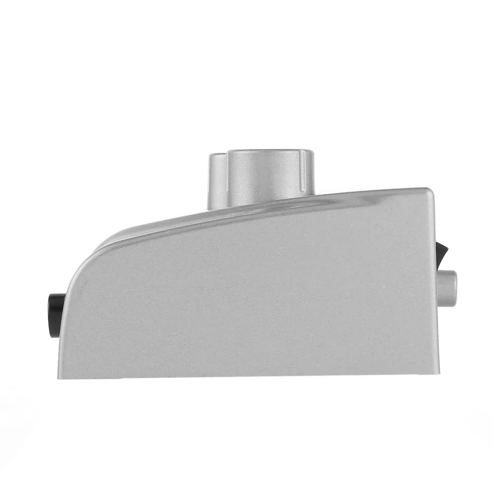 ZN662703-D-28-1
