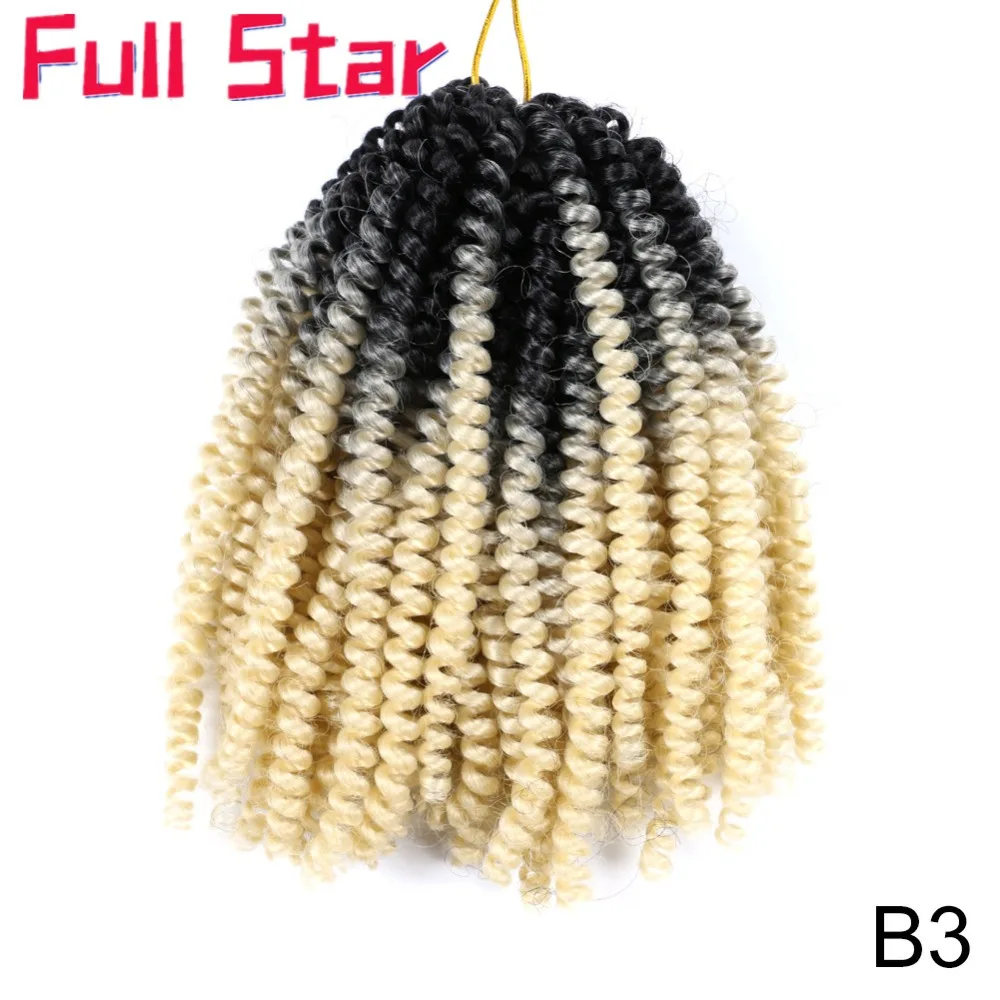 marly braids 09