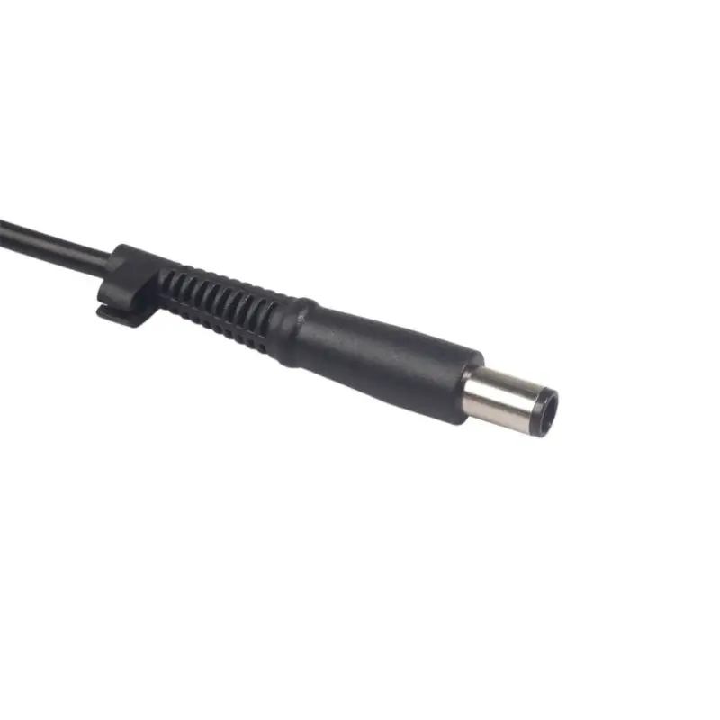 KZ1594B (2)