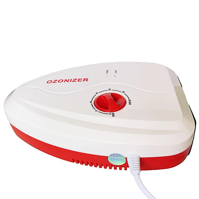 o3 sterilizer  (1)