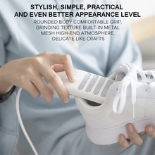 Электрическая сушильная лампа 220 В для обуви сушилка для обуви УФ сушилка для обуви стерилизатор дезодорант быстрый нагреватель обуви сушилка для обуви дома